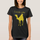 Search for sons of the desert tshirts Masonic