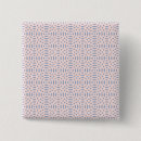 Search for seamless pattern badges Geometric