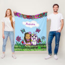 Search for hispanic blankets For kids