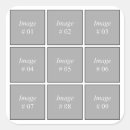 Search for create your own photo stickers Instagram