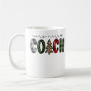 Search for gingham apple mugs Teaching