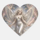 Search for heavenly stickers Celestial