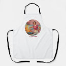 Search for housewife aprons Vintage