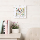 Search for faith hope love clocks Flowers
