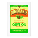 Search for vintage oliver posters Farm