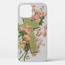 Search for pink cross iphone cases Catholic