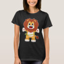 Search for big cat predators tshirts Wild animals