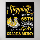Search for christian birthday posters Friend