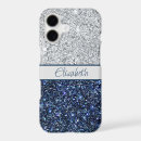 Search for sparkle samsung cases Silver