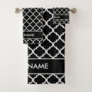 Search for trellis bath towels Elegant