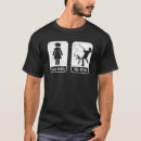 Search for fisherman wife tshirts Husband