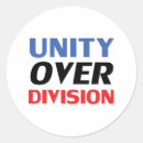 Search for division stickers Over