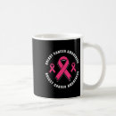 Search for cancer prevention mugs Mental health aid