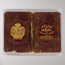 Search for one sheet posters Large