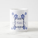 Search for goddess coffee mugs Floral