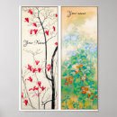Search for bookmarks posters Library