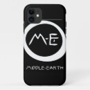 Search for lotr iphone cases Hobbit
