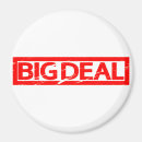 Search for deals magnets Funny