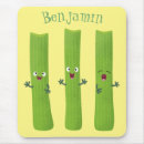 Search for sticks mousepads Cute