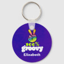 Search for 100 round key rings Pride
