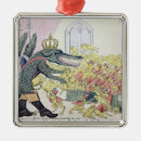 Search for napoleon bonaparte christmas tree decorations English