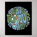 Search for save our oceans posters Green movement
