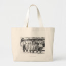 Search for frontier bags Vintage