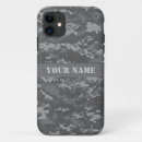 Search for mate tough extreme iphone cases Military