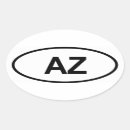 Search for scottsdale arizona stickers Grand canyon