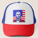 Search for lincoln hats Civil war