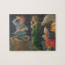 Search for sandro botticelli puzzles 5 1510
