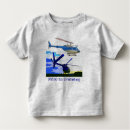 Search for helicopter toddler tshirts Aviator