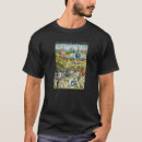 Search for hieronymus bosch tshirts Artists