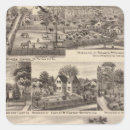 Search for residence gift wrap County