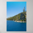 Search for west lake posters California