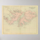Search for falkland art Relief