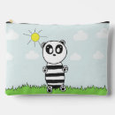 Search for panda accessories Cartoon