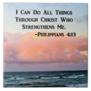 Search for i can do all things through christ who strengthens me Scripture