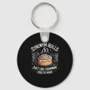 Search for grammar school key rings Back to school