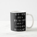 Search for mat mugs Friends