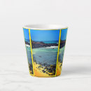 Search for hawaii fish mugs Beach