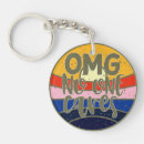 Search for omg key rings Funny