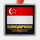 Search for southeast asia christmas tree decorations Singapore