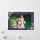Search for snowfall christmas cards Snowflakes