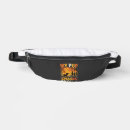 Search for patrol bags Halloweendecor