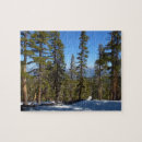 Search for peak puzzles National park