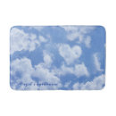 Search for heart shaped bath mats Modern