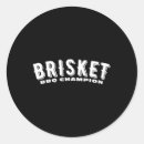 Search for texas bbq stickers Outdoor cooking