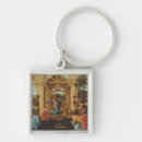 Search for sandro key rings 15th