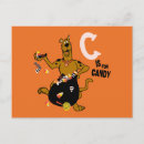 Search for corn dog postcards Where are you